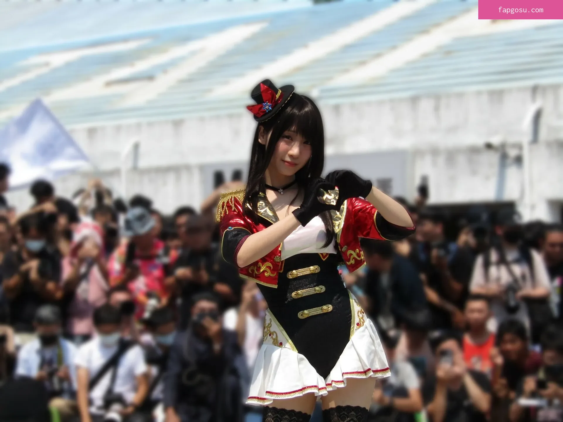 iorimoe_five