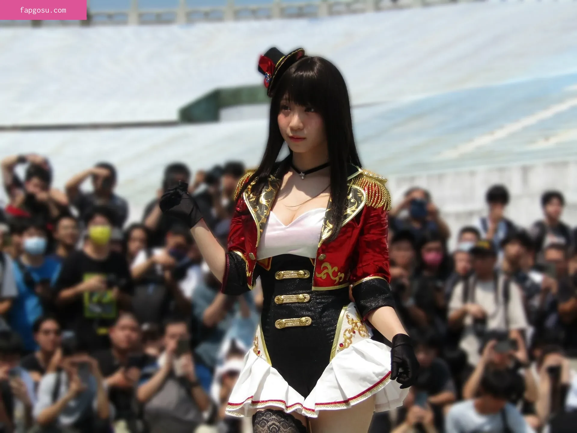 iorimoe_five