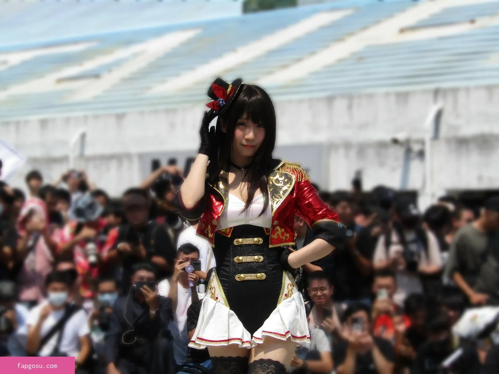 iorimoe_five