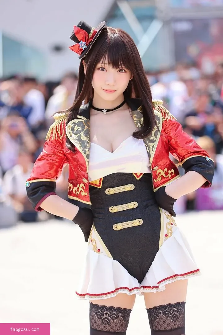 iorimoe_five