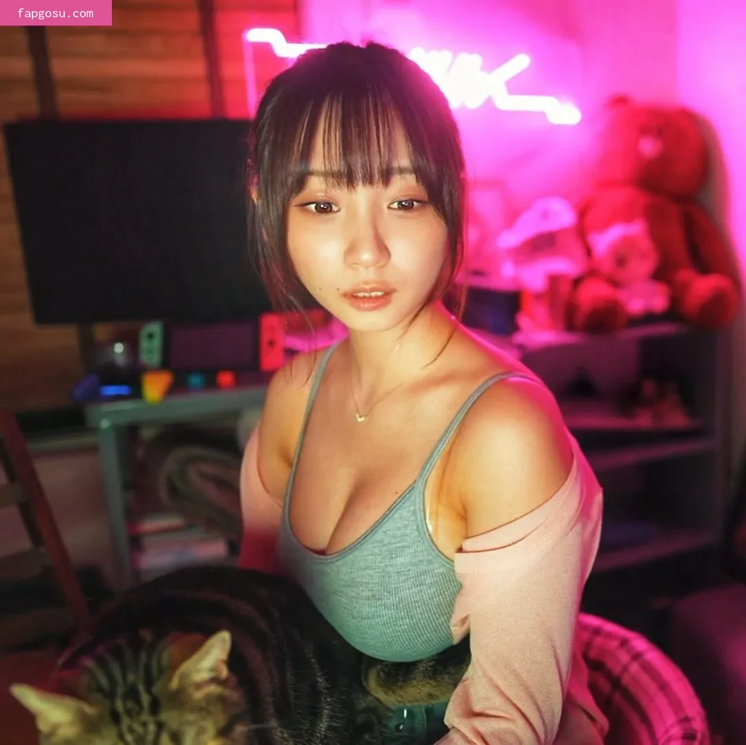 iorimoe_five