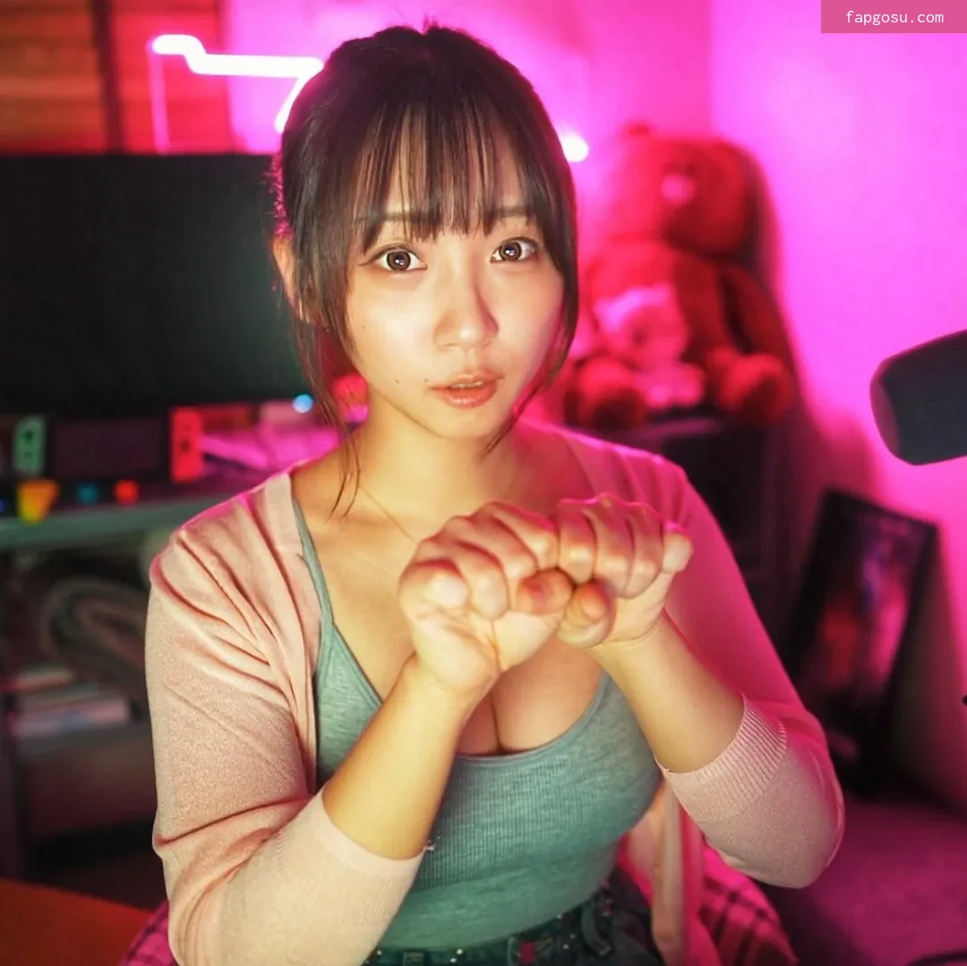 iorimoe_five