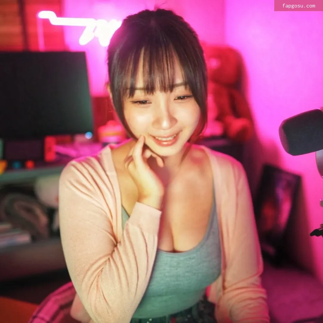 iorimoe_five