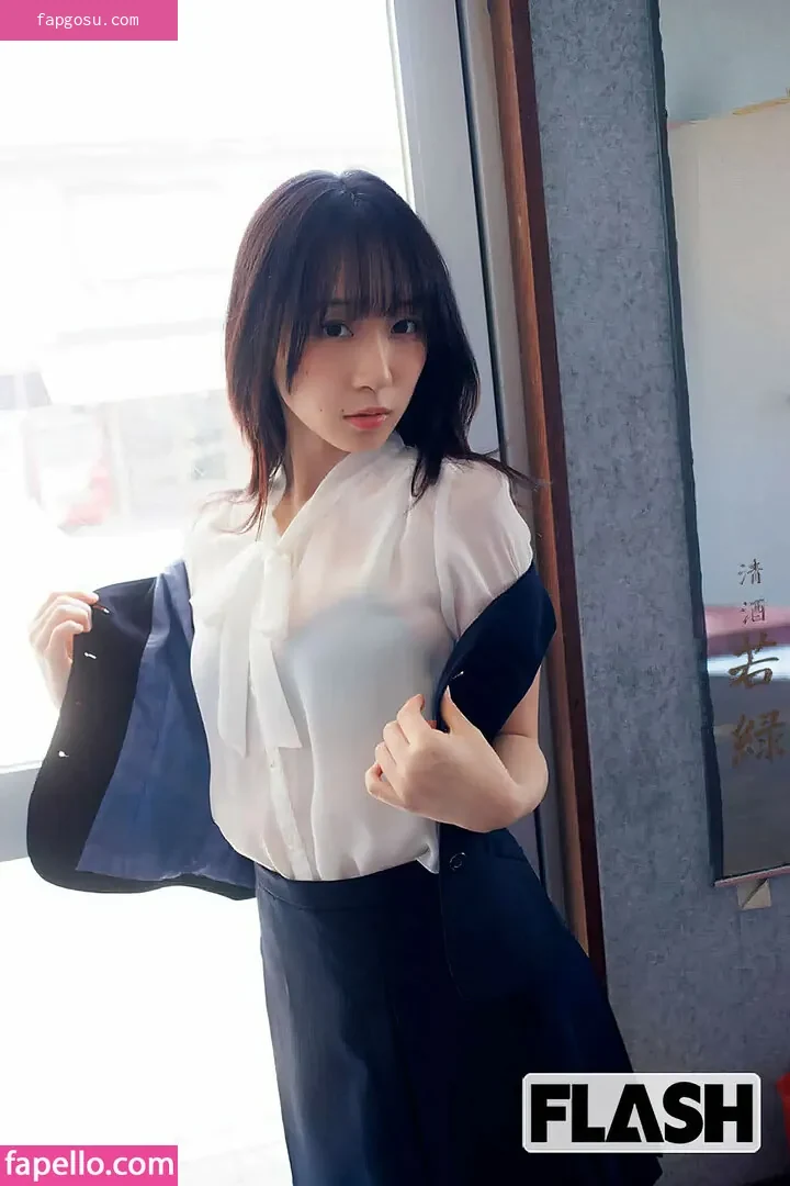 iorimoe_five