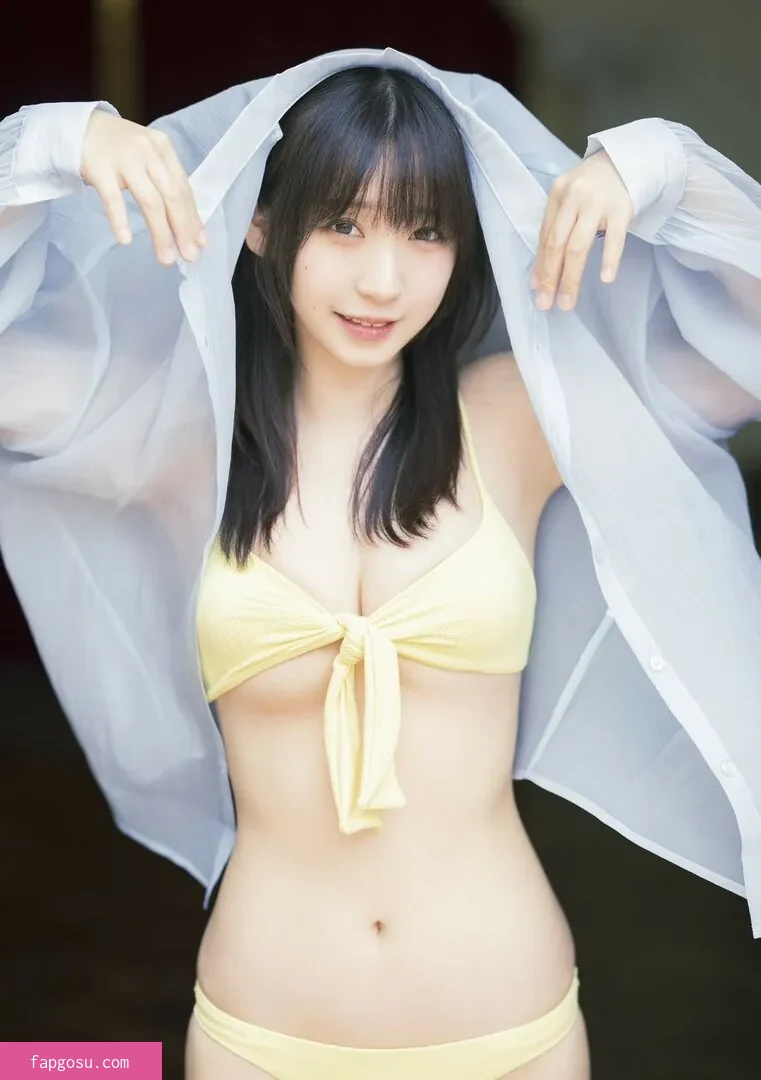 iorimoe_five