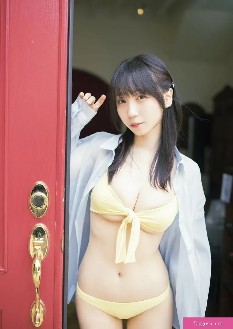 iorimoe_five