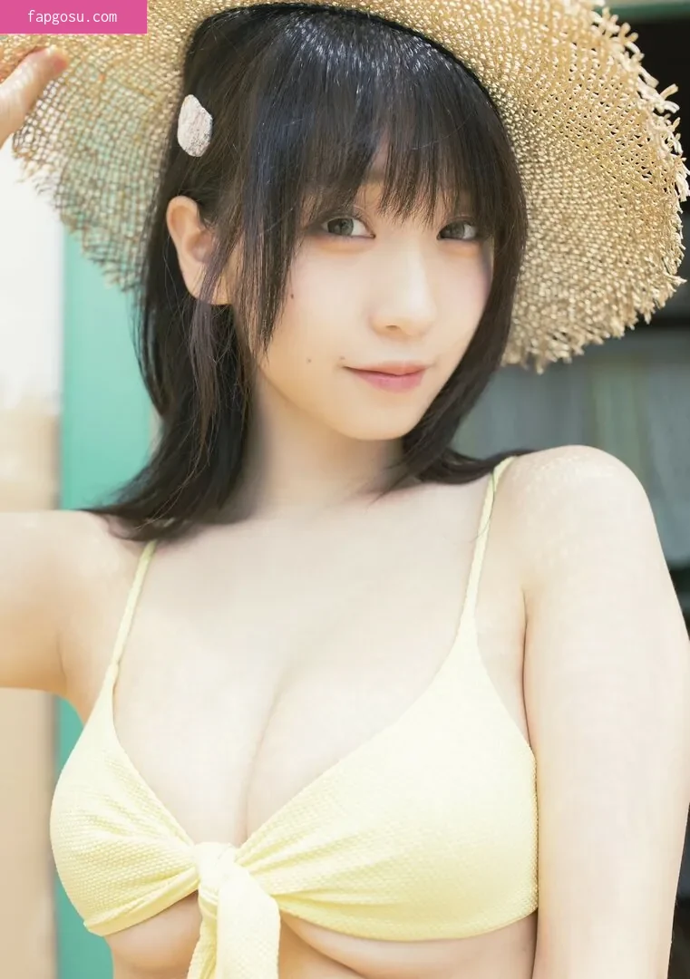 iorimoe_five