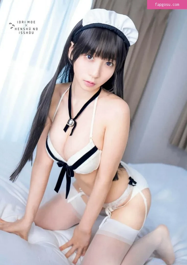 iorimoe_five