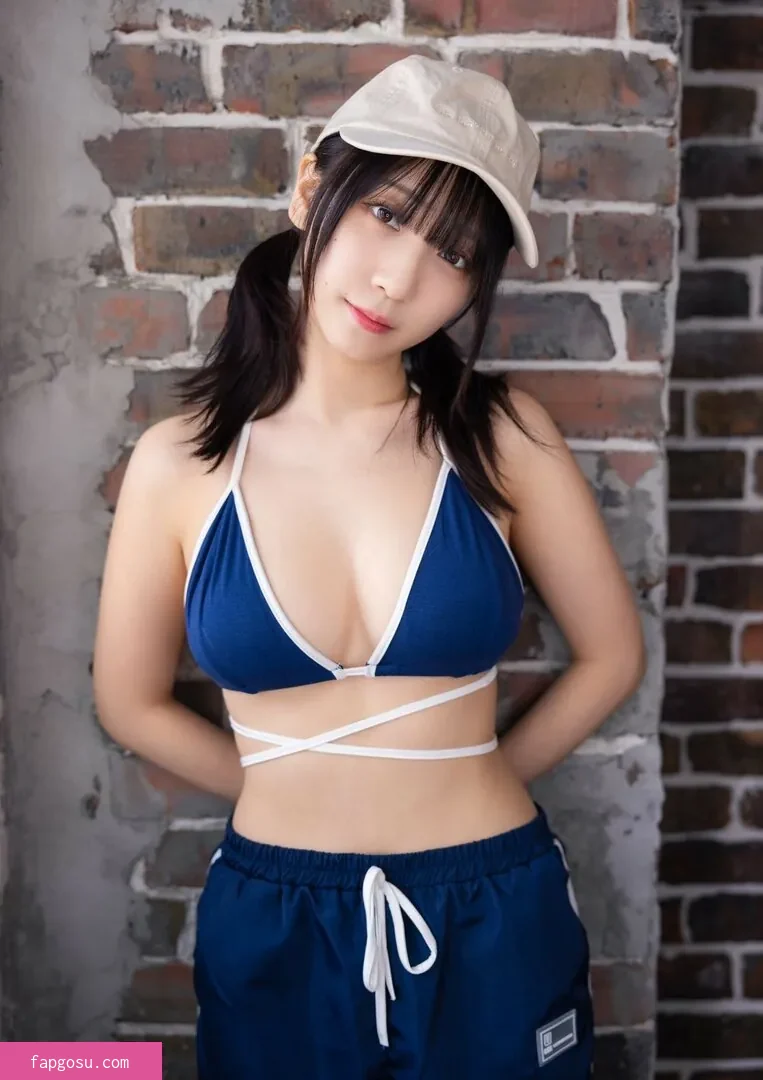 iorimoe_five