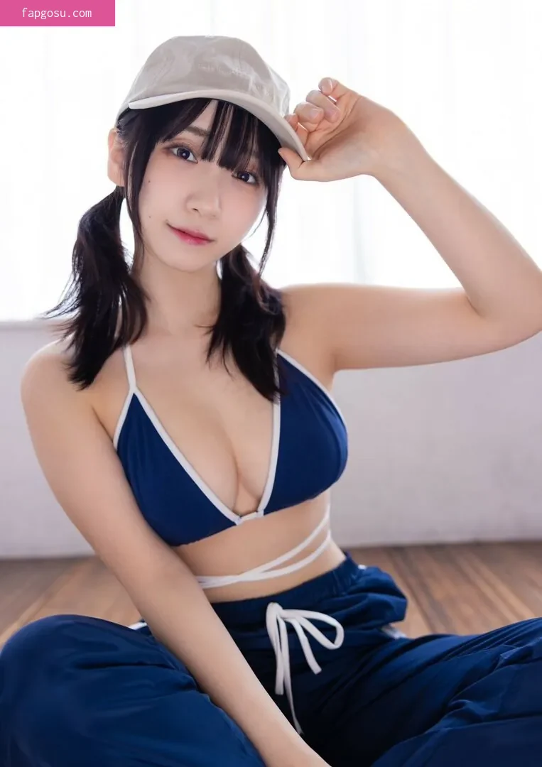 iorimoe_five