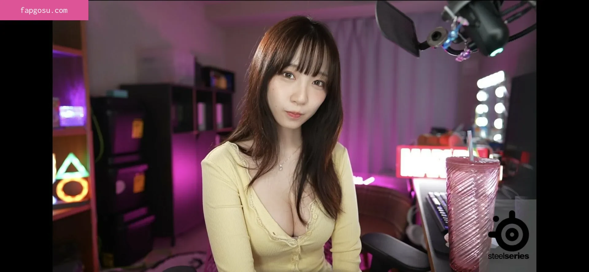iorimoe_five