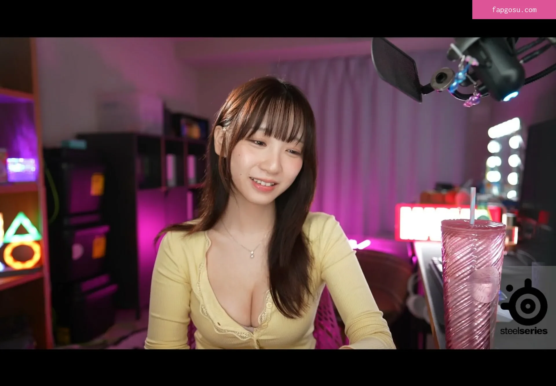 iorimoe_five