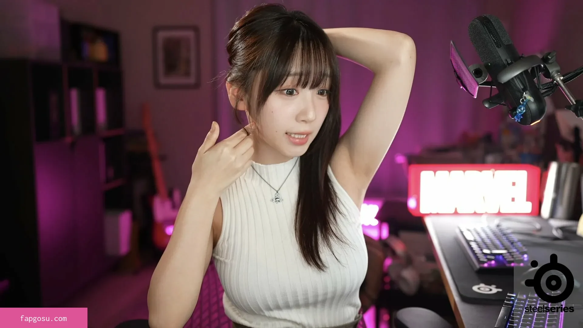 iorimoe_five