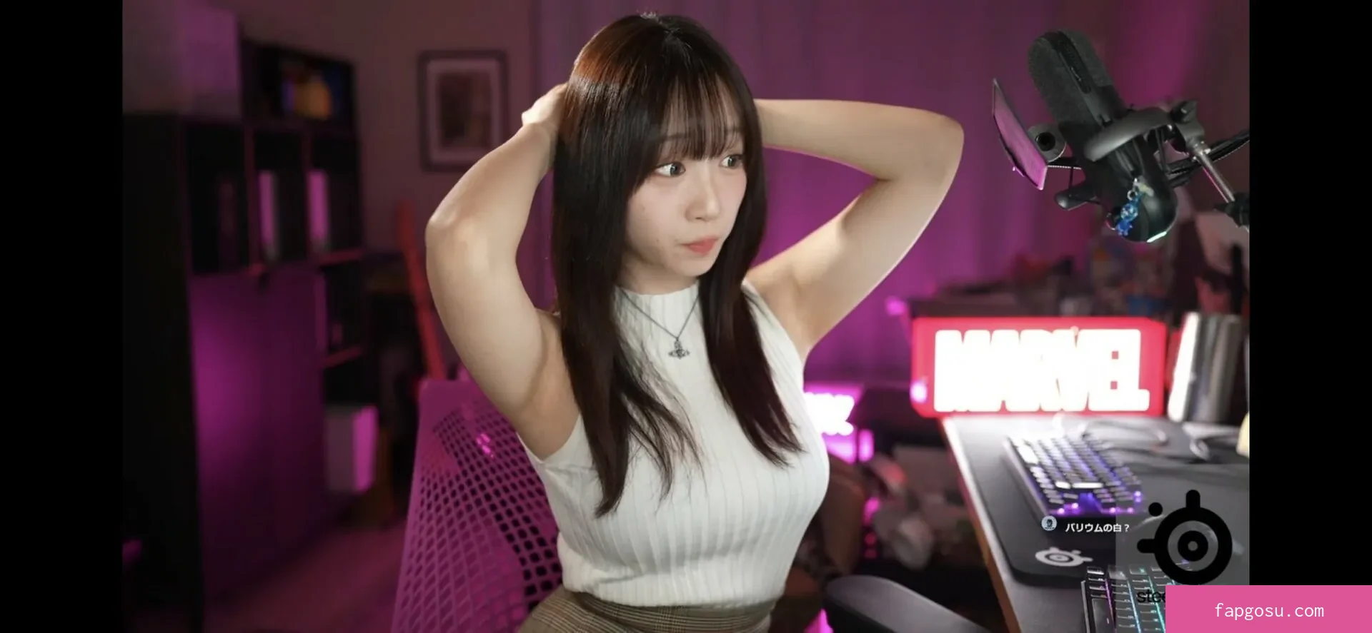 iorimoe_five