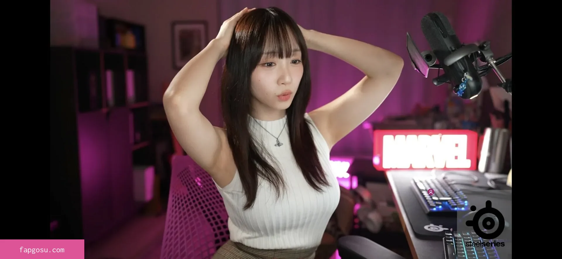 iorimoe_five