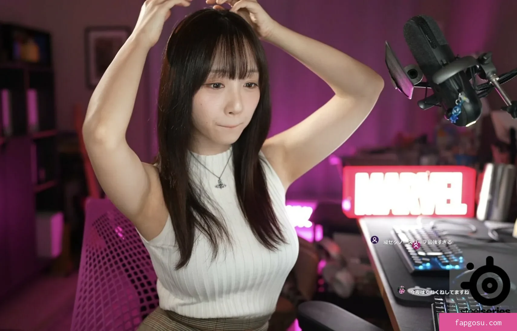 iorimoe_five