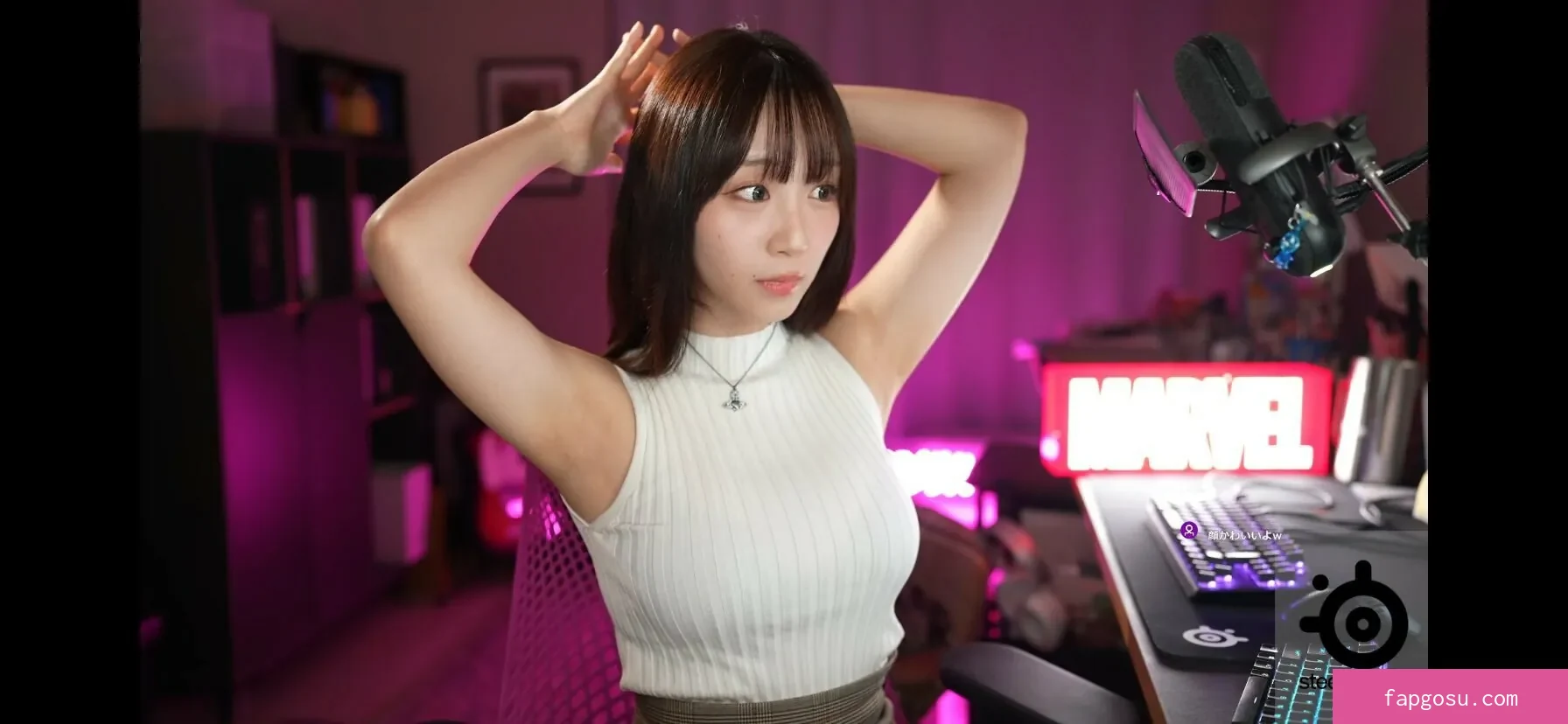 iorimoe_five