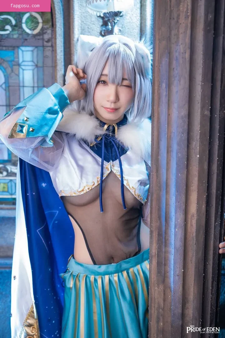 iorimoe_five