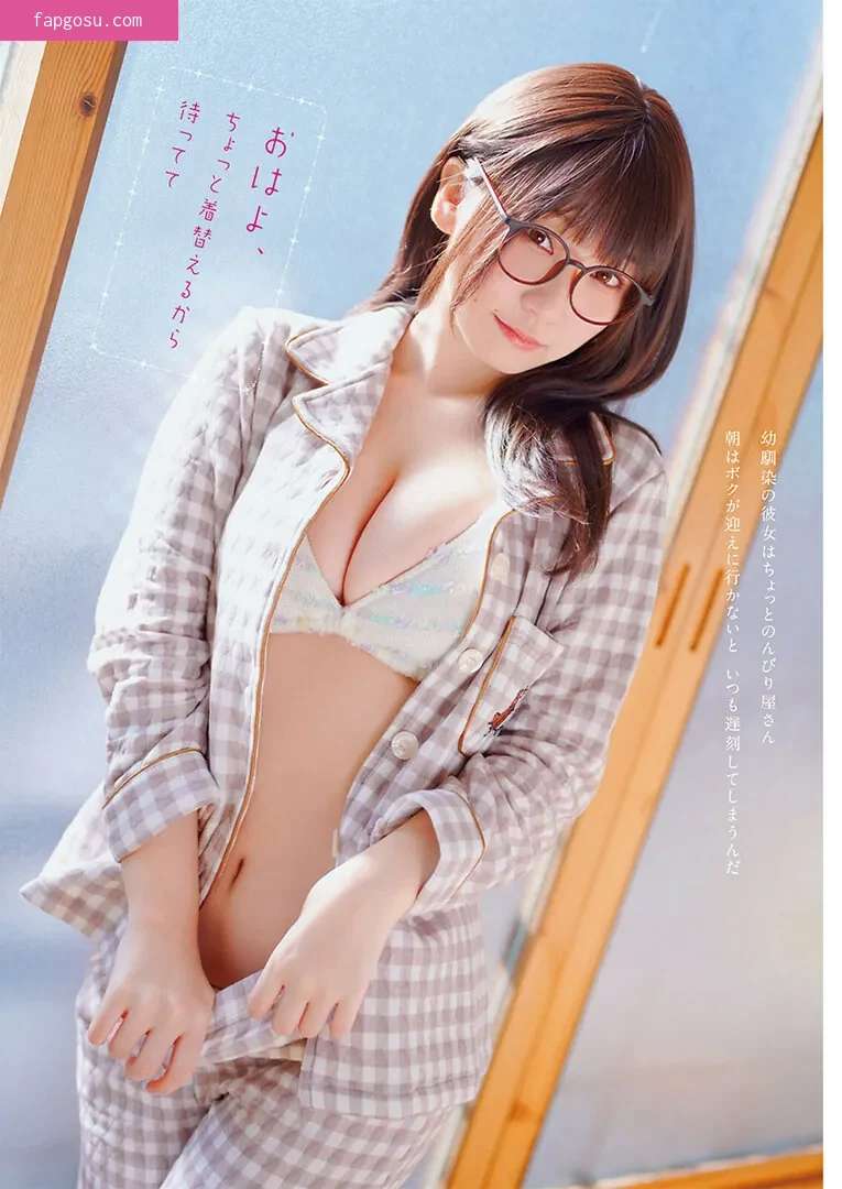 iorimoe_five