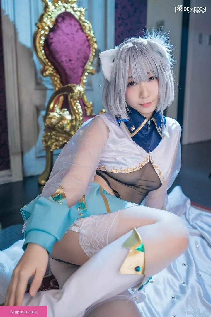 iorimoe_five
