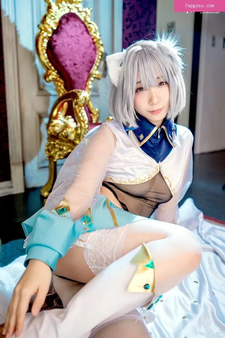 iorimoe_five