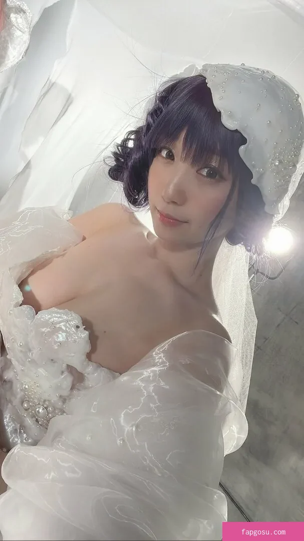 iorimoe_five