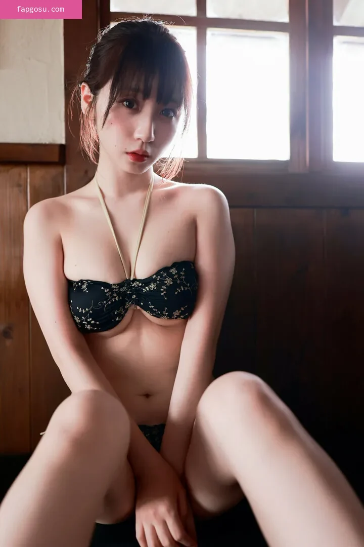 iorimoe_five