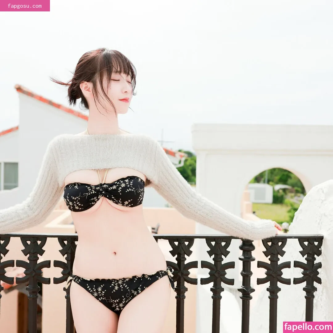 iorimoe_five