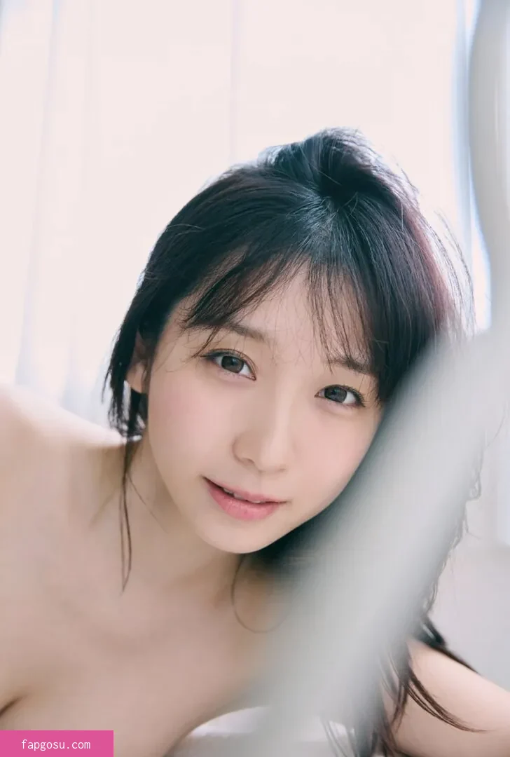 iorimoe_five