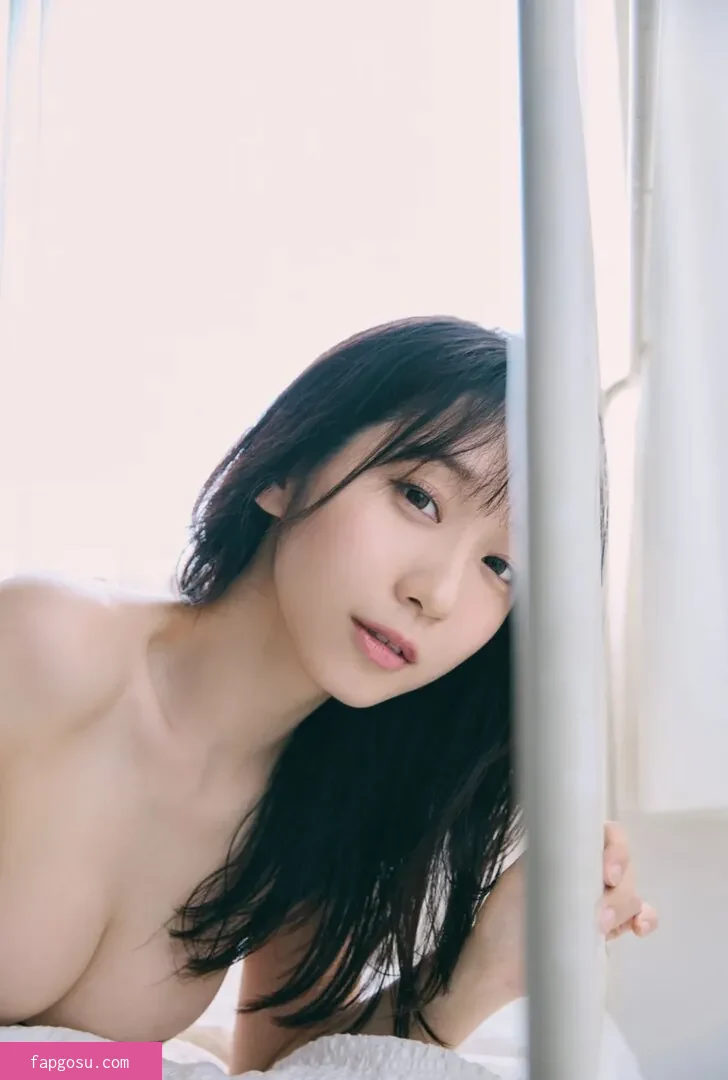 iorimoe_five