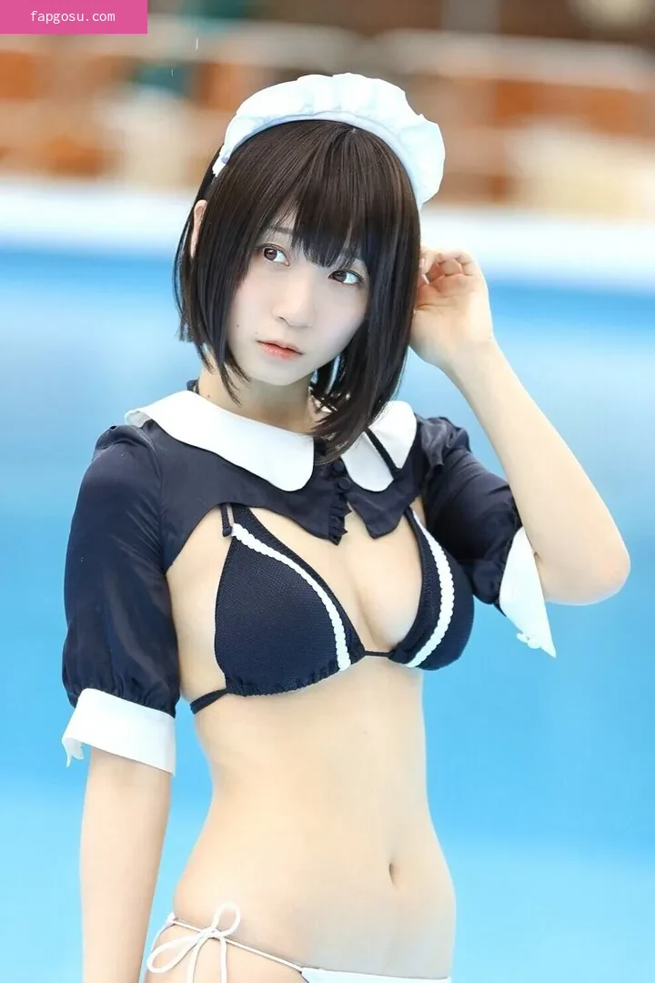 iorimoe_five