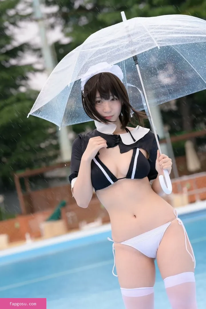 iorimoe_five