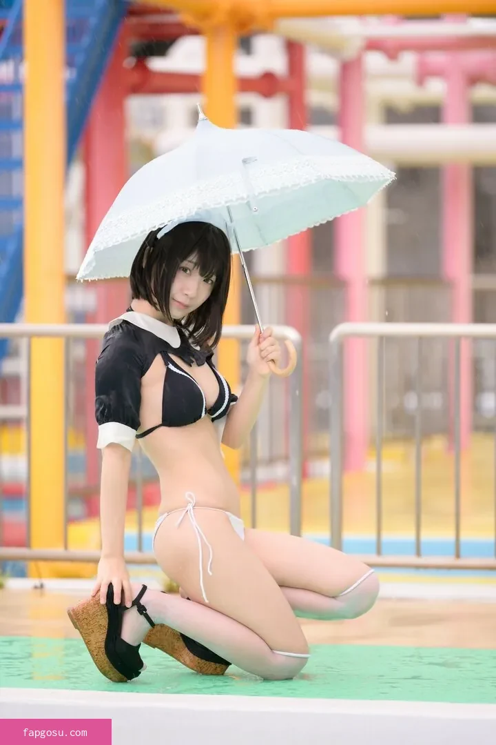 iorimoe_five