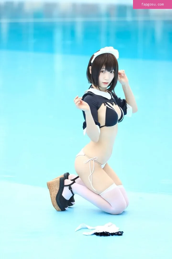 iorimoe_five