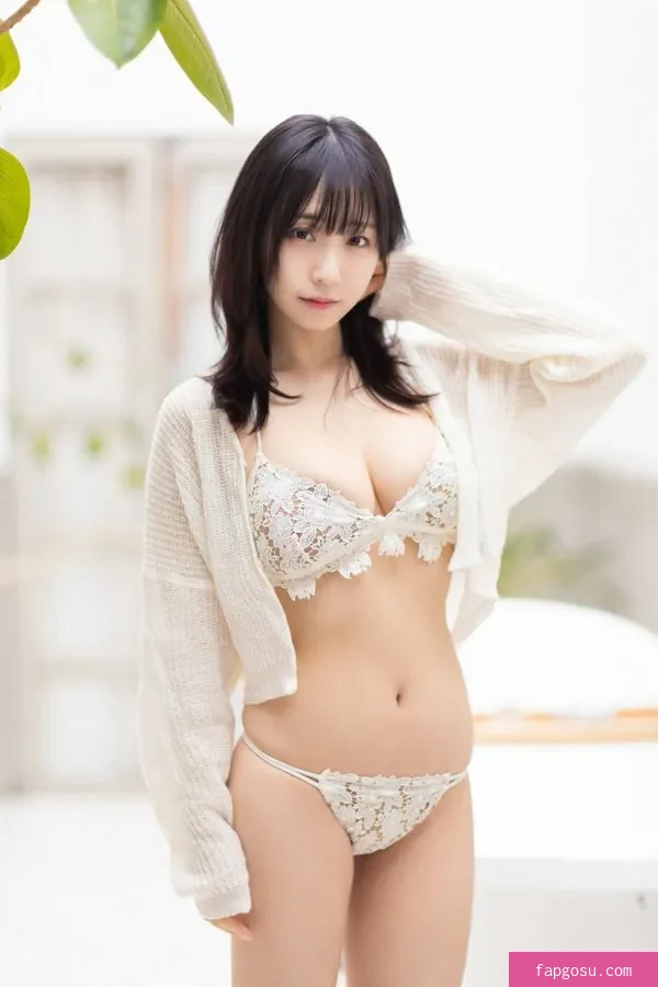 iorimoe_five