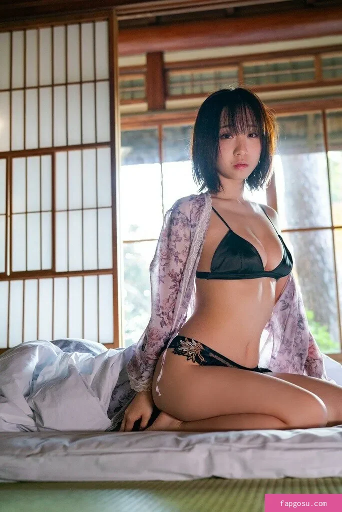iorimoe_five