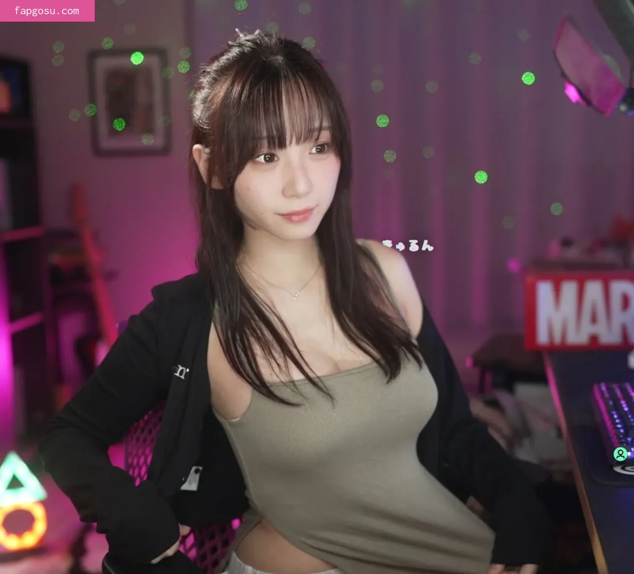 iorimoe_five