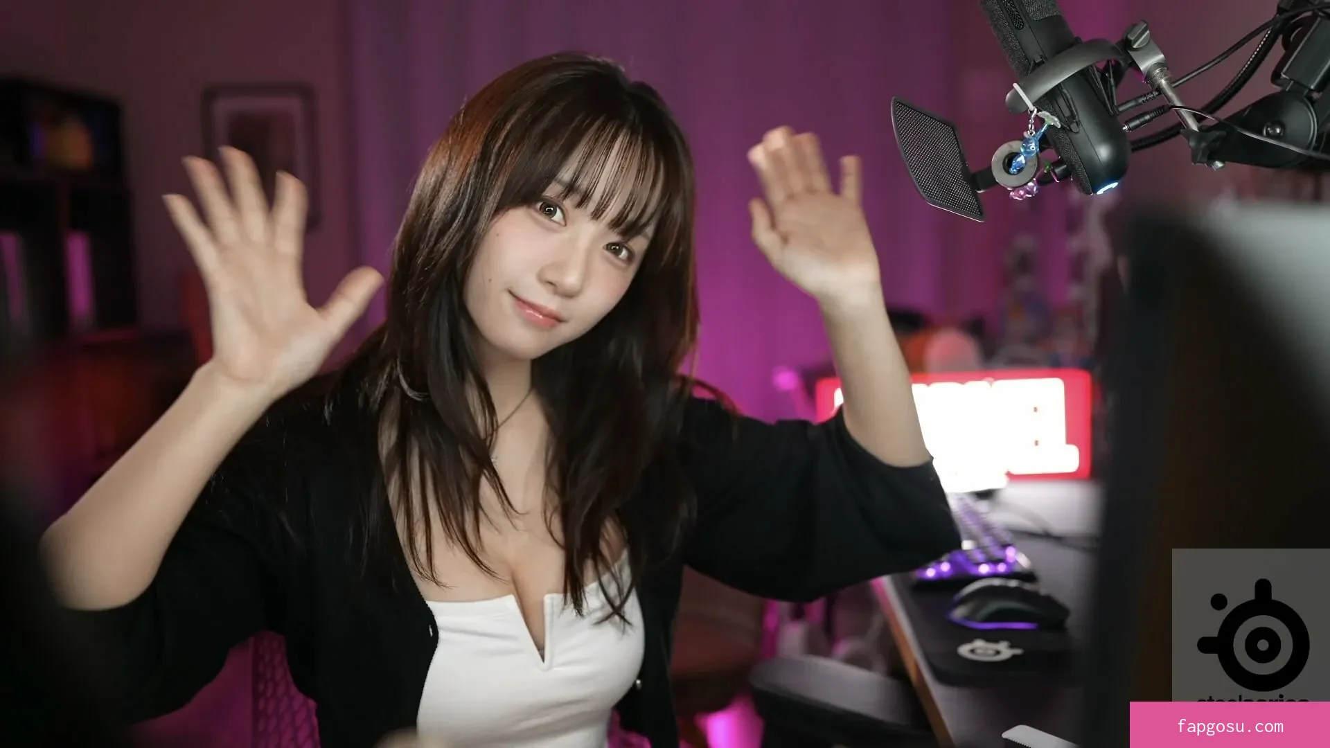 iorimoe_five