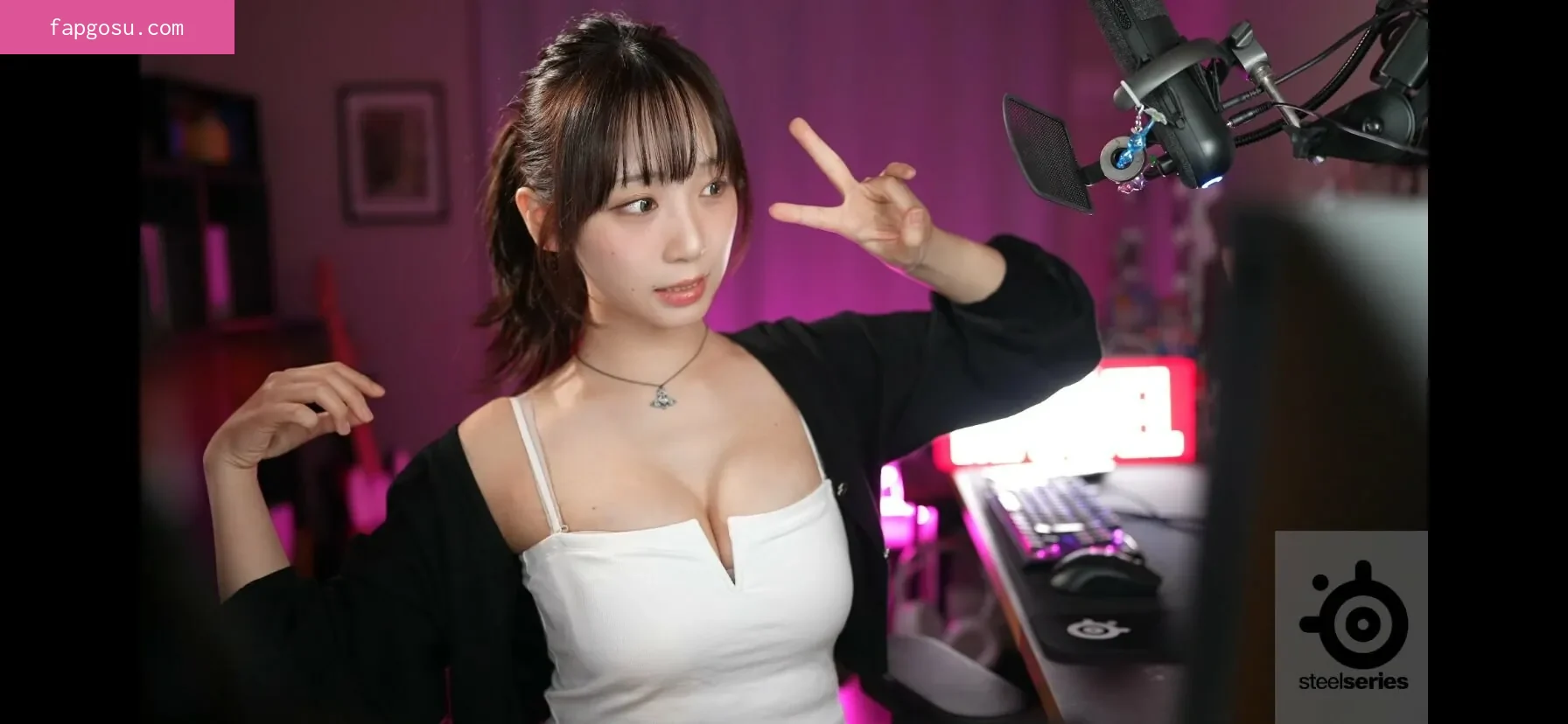 iorimoe_five