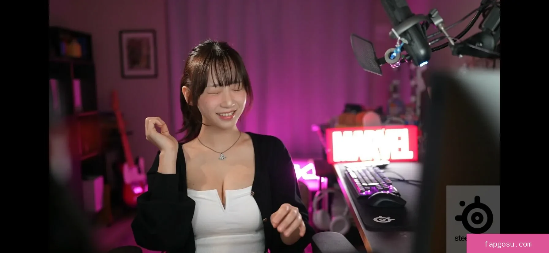 iorimoe_five