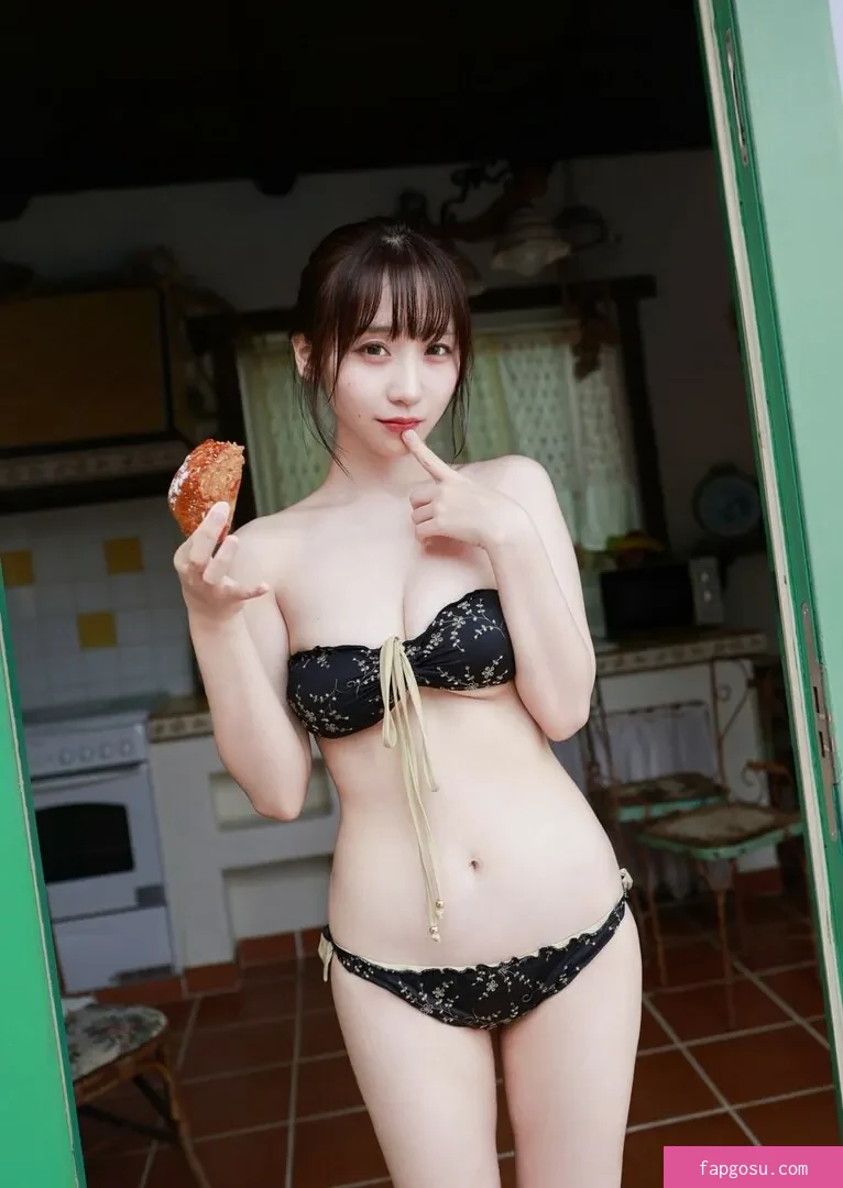 iorimoe_five