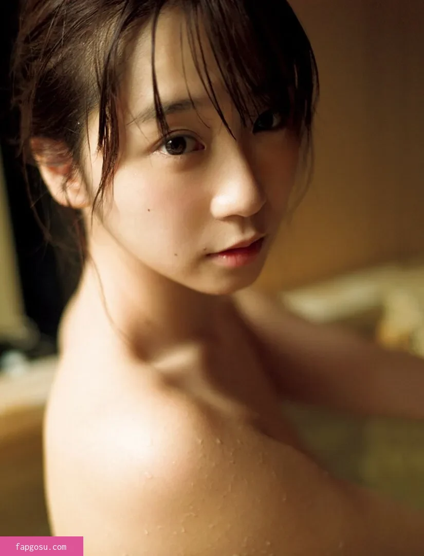 iorimoe_five