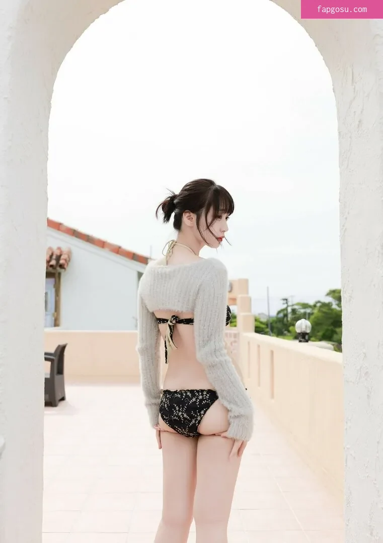 iorimoe_five
