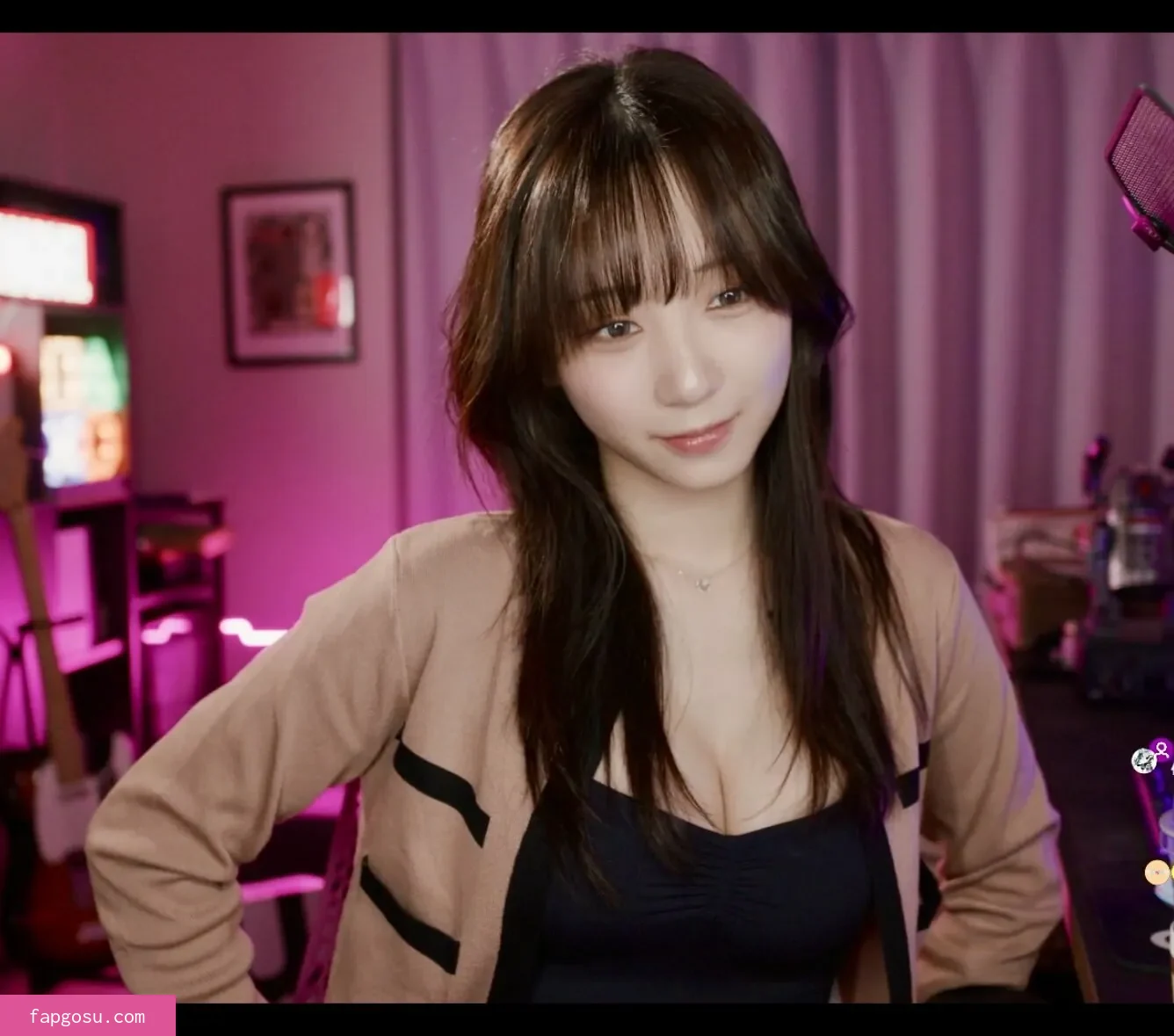 iorimoe_five