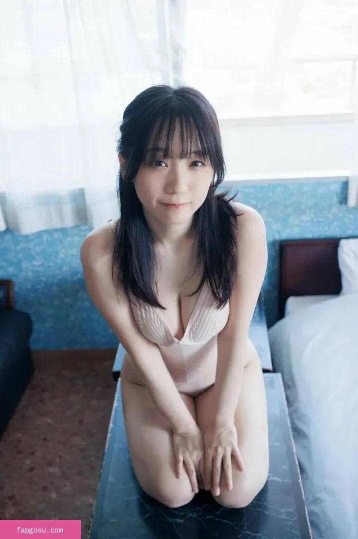 iorimoe_five