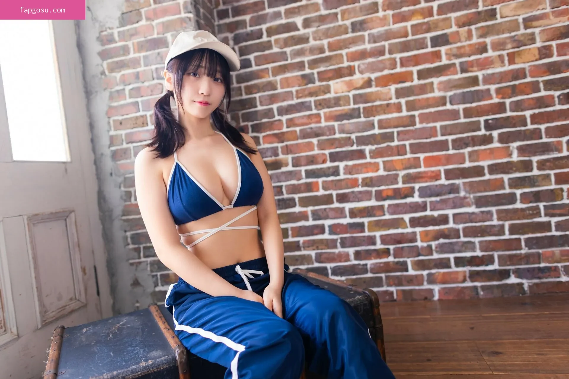 iorimoe_five