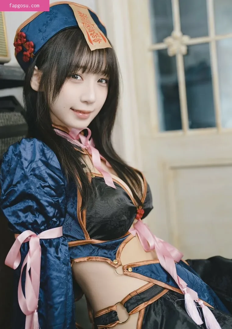 iorimoe_five