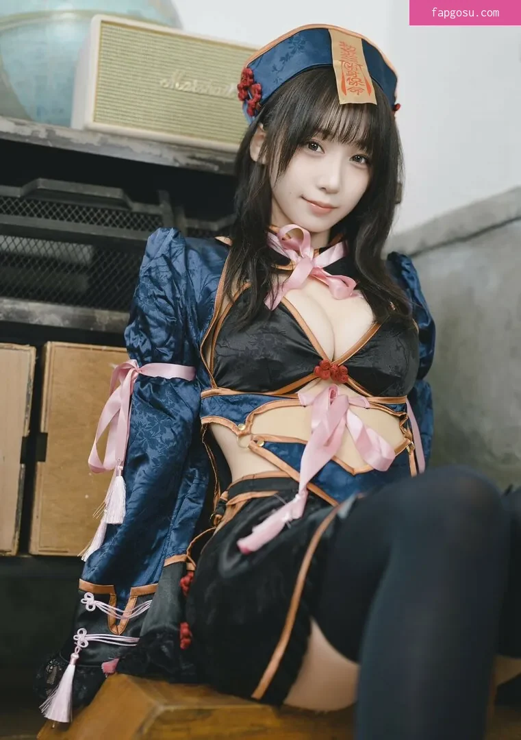iorimoe_five