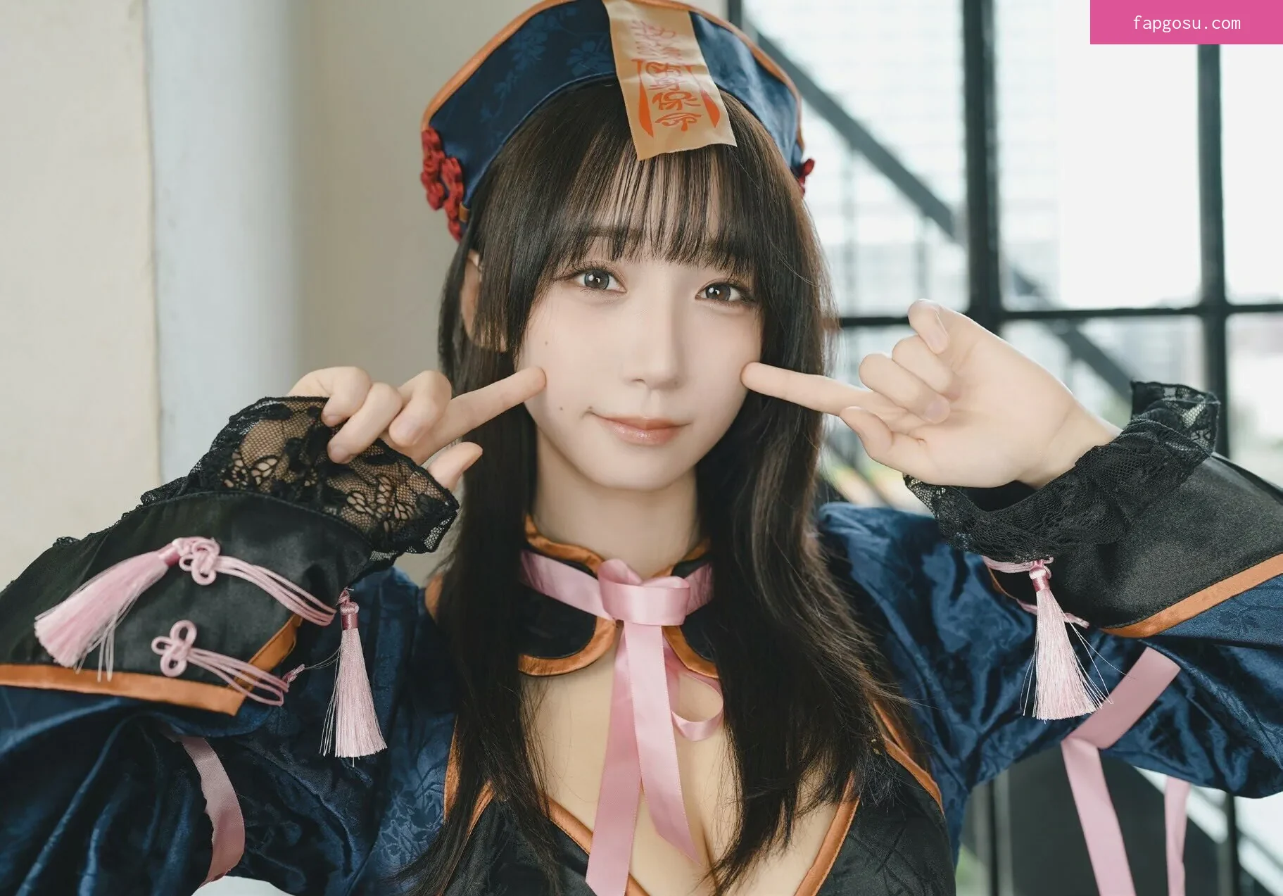 iorimoe_five