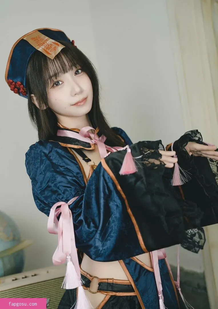 iorimoe_five